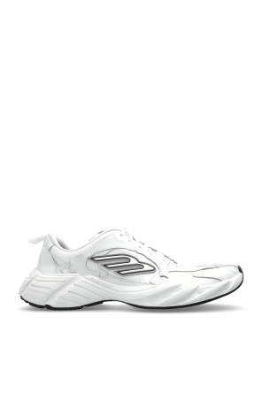 Balenciaga Sneakers Monday | Women's Shoes | Vitkac